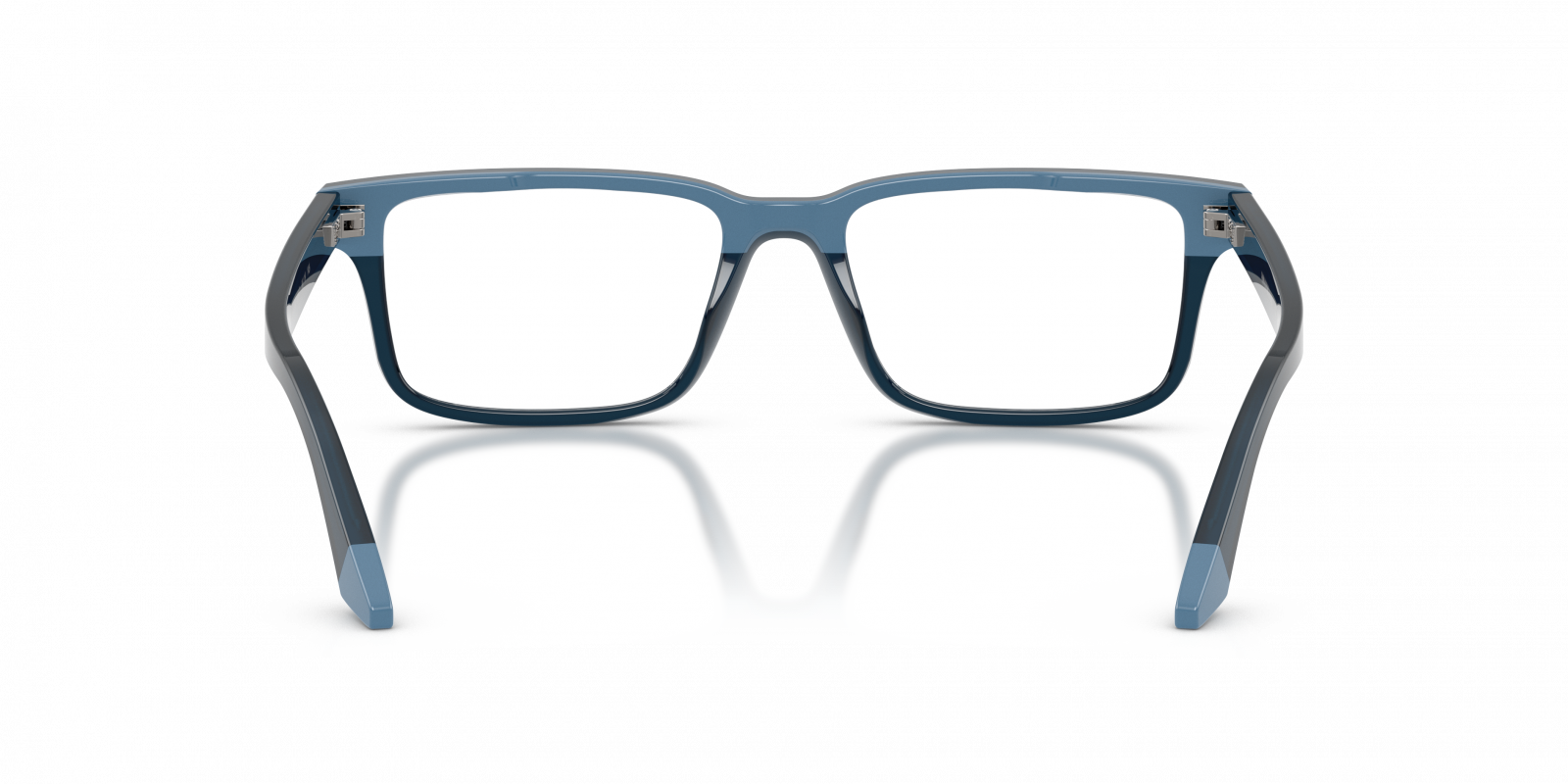 Emporio Armani EA3269 6317  